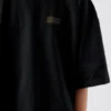 Camicie da uomo Gixy Codice: MGIX02AH26