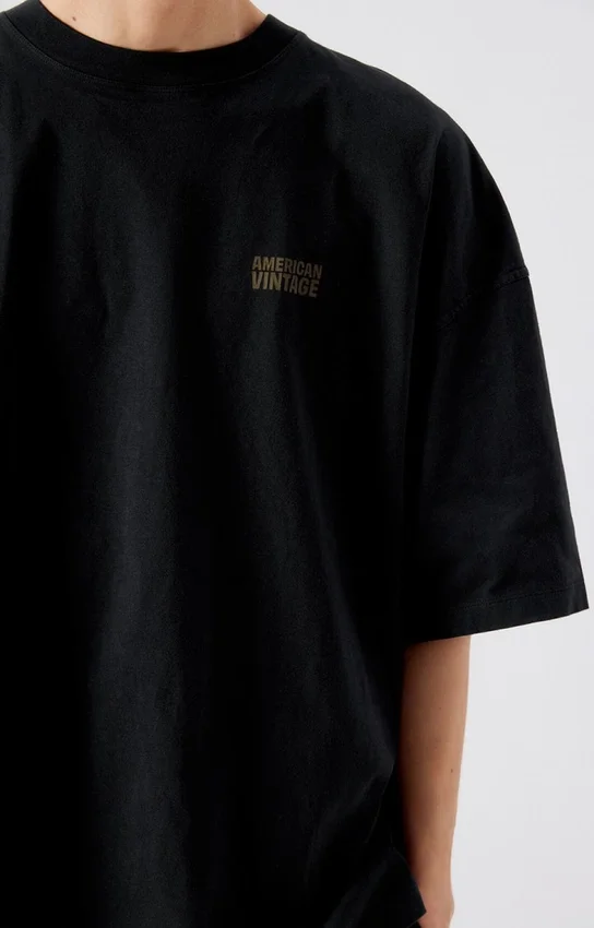 Camicie da uomo Gixy Codice: MGIX02AH26