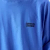 Camicie da uomo Gixy Codice: MGIX02AH26
