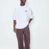 Camicie da uomo Gixy Codice: MGIX02AH26