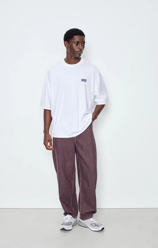 Camicie da uomo Gixy Codice: MGIX02AH26