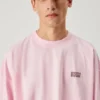 Camicie da uomo Gixy Codice: MGIX02AH26
