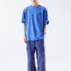 Camicie da uomo Gixy Codice: MGIX02AH26