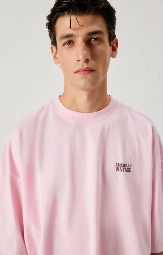 Camicie da uomo Gixy Codice: MGIX02AH26