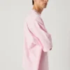 Camicie da uomo Gixy Codice: MGIX02AH26