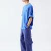 Camicie da uomo Gixy Codice: MGIX02AH26