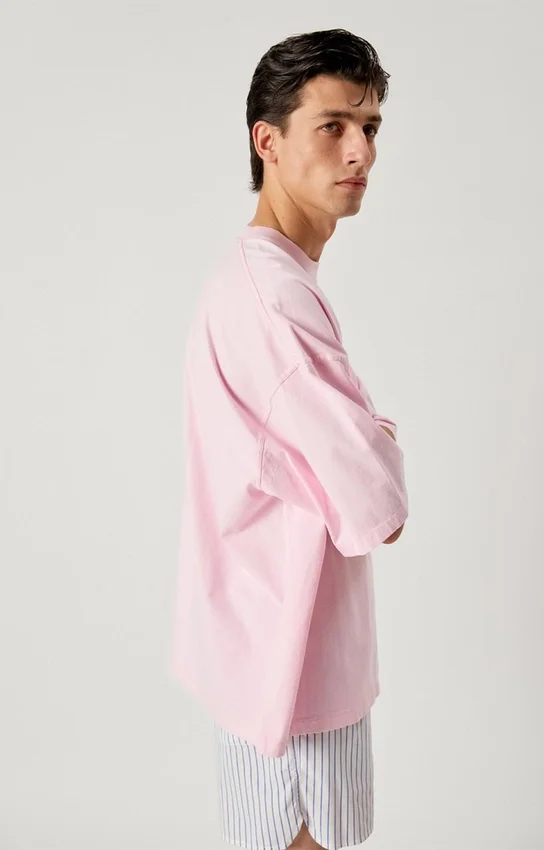 Camicie da uomo Gixy Codice: MGIX02AH26
