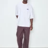 Camicie da uomo Gixy Codice: MGIX02AH26