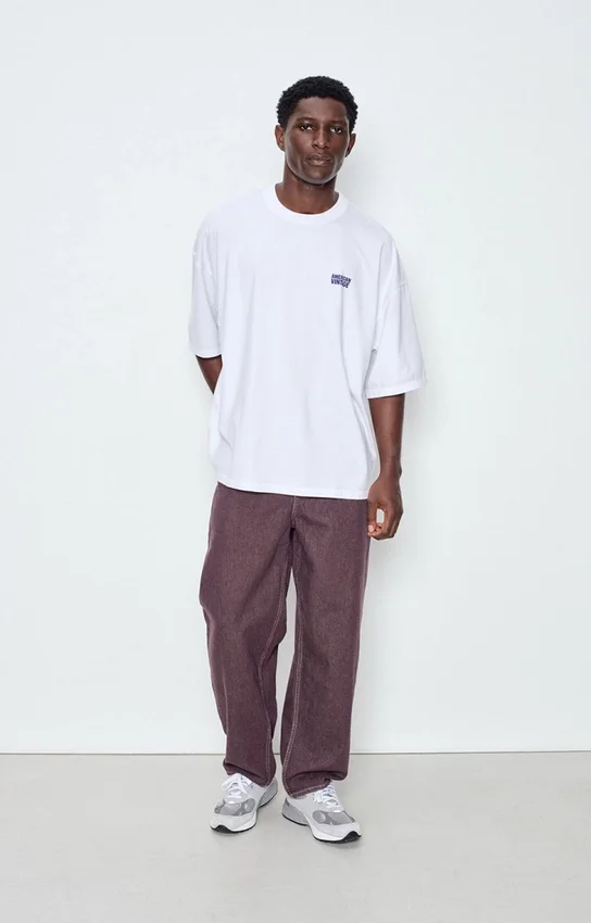 Camicie da uomo Gixy Codice: MGIX02AH26