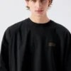 Camicie da uomo Gixy Codice: MGIX02AH26