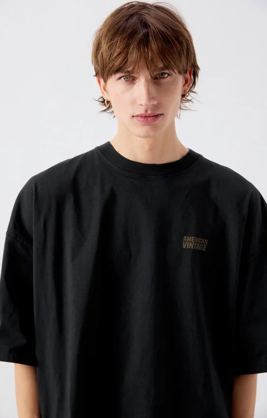Camicie da uomo Gixy Codice: MGIX02AH26