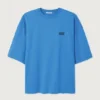 Camicie da uomo Gixy Codice: MGIX02AH26