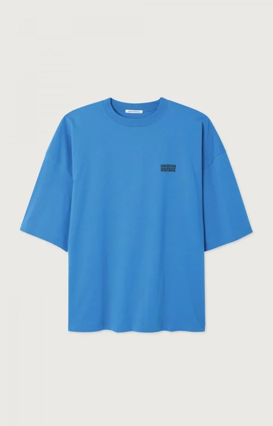 Camicie da uomo Gixy Codice: MGIX02AH26