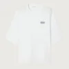 Camicie da uomo Gixy Codice: MGIX02AH26