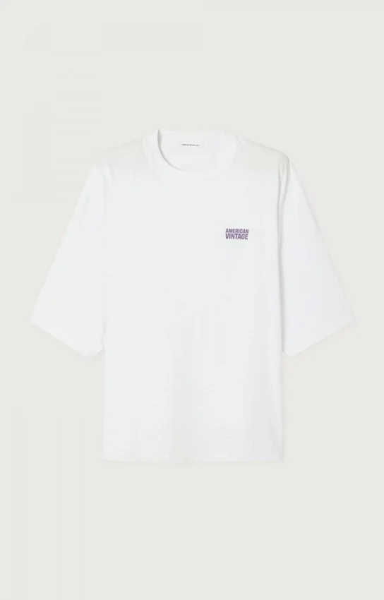Camicie da uomo Gixy Codice: MGIX02AH26