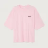 Camicie da uomo Gixy Codice: MGIX02AH26