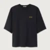 Camicie da uomo Gixy Codice: MGIX02AH26