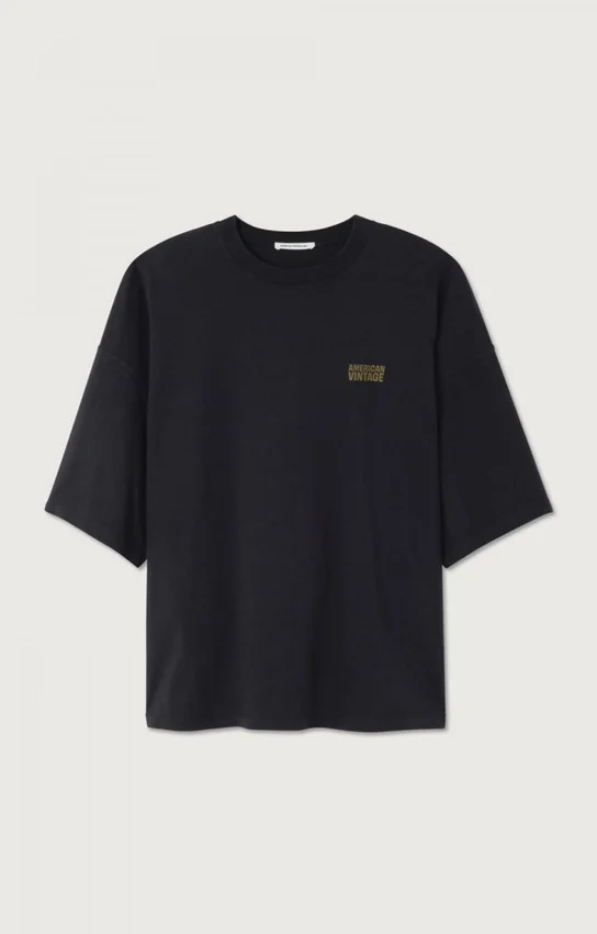 Camicie da uomo Gixy Codice: MGIX02AH26