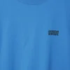 Camicie da uomo Gixy Codice: MGIX02AH26