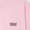Camicie da uomo Gixy Codice: MGIX02AH26