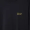 Camicie da uomo Gixy Codice: MGIX02AH26