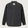 Camicie da uomo Jazy Codice: MJAZ06BH26