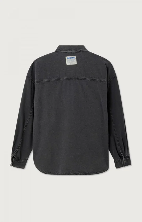 Camicie da uomo Jazy Codice: MJAZ06BH26