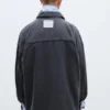 Camicie da uomo Jazy Codice: MJAZ06BH26