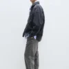 Camicie da uomo Jazy Codice: MJAZ06BH26