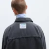 Camicie da uomo Jazy Codice: MJAZ06BH26