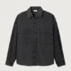 Camicie da uomo Jazy Codice: MJAZ06BH26