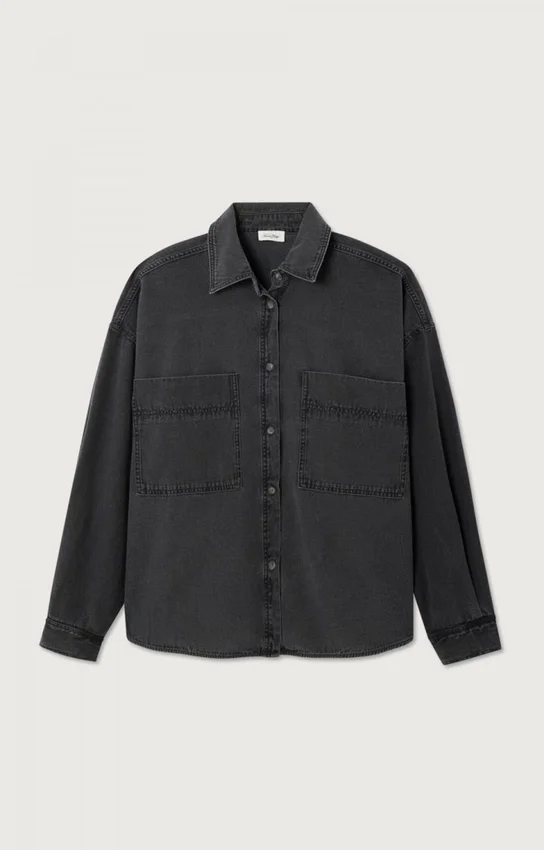 Camicie da uomo Jazy Codice: MJAZ06BH26