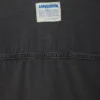 Camicie da uomo Jazy Codice: MJAZ06BH26