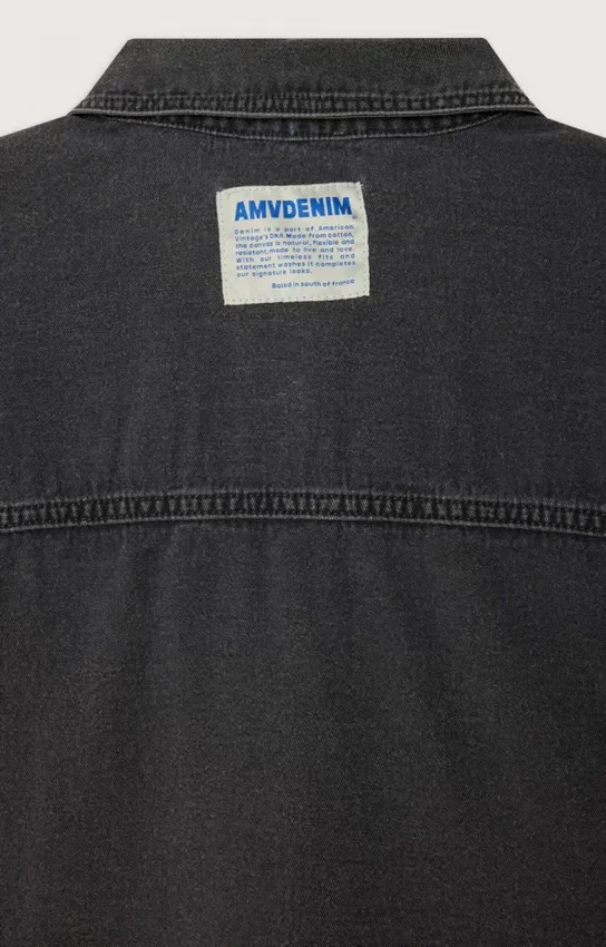 Camicie da uomo Jazy Codice: MJAZ06BH26