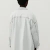 Camicie da uomo Joybird Codice articolo: MJOY06BH26