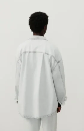 Camicie da uomo Joybird Codice articolo: MJOY06BH26