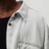 Camicie da uomo Joybird Codice articolo: MJOY06BH26