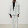 Camicie da uomo Joybird Codice articolo: MJOY06BH26