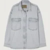 Camicie da uomo Joybird Codice articolo: MJOY06BH26