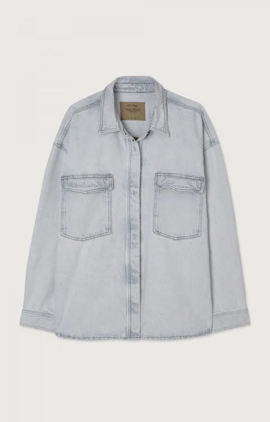 Camicie da uomo Joybird Codice articolo: MJOY06BH26
