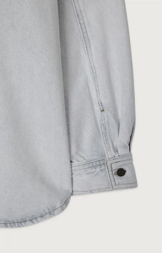 Camicie da uomo Joybird Codice articolo: MJOY06BH26