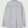 Camicie da uomo Joybird Codice articolo: MJOY06BH26