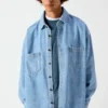 Camicie da uomo Joybird Codice articolo: MJOY06CH26