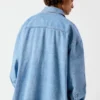 Camicie da uomo Joybird Codice articolo: MJOY06CH26