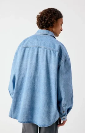 Camicie da uomo Joybird Codice articolo: MJOY06CH26