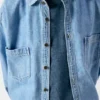 Camicie da uomo Joybird Codice articolo: MJOY06CH26