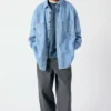 Camicie da uomo Joybird Codice articolo: MJOY06CH26
