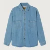 Camicie da uomo Joybird Codice articolo: MJOY06CH26