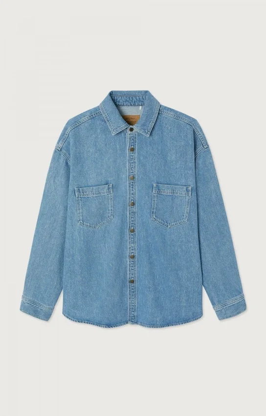 Camicie da uomo Joybird Codice articolo: MJOY06CH26