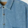 Camicie da uomo Joybird Codice articolo: MJOY06CH26